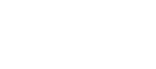 Alfafoto Le Petit Bon Bon