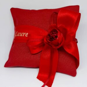 Bomboniere Sacchettini Artigianali per Laurea - immagine 30