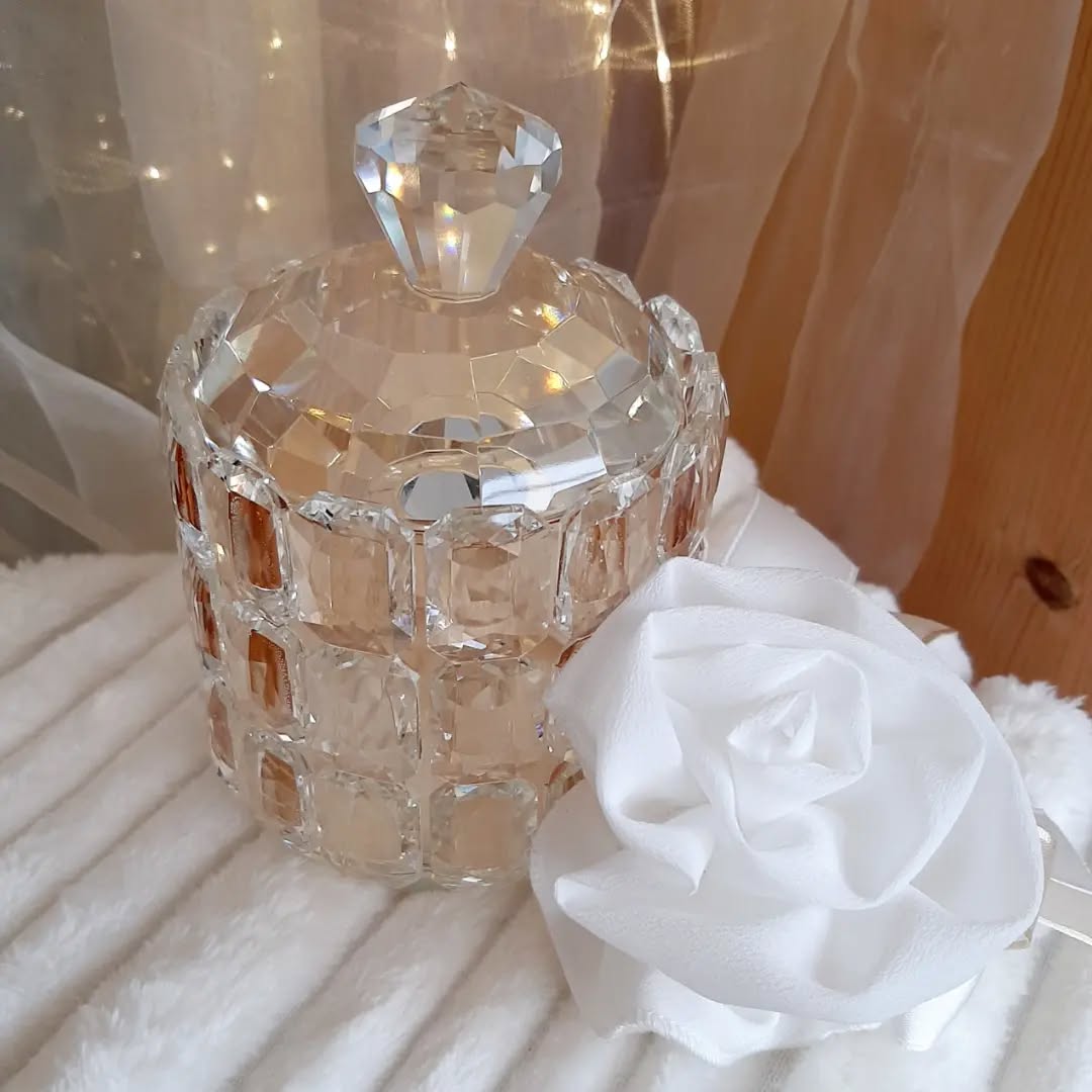 Bomboniera Sacchettino Artigianale Matrimonio - immagine 15