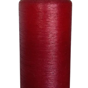 Kerzen Wenzel Safe Candle Rustikana | Candela Autoestinguente DEKRA | Qualità RAL - immagine 3